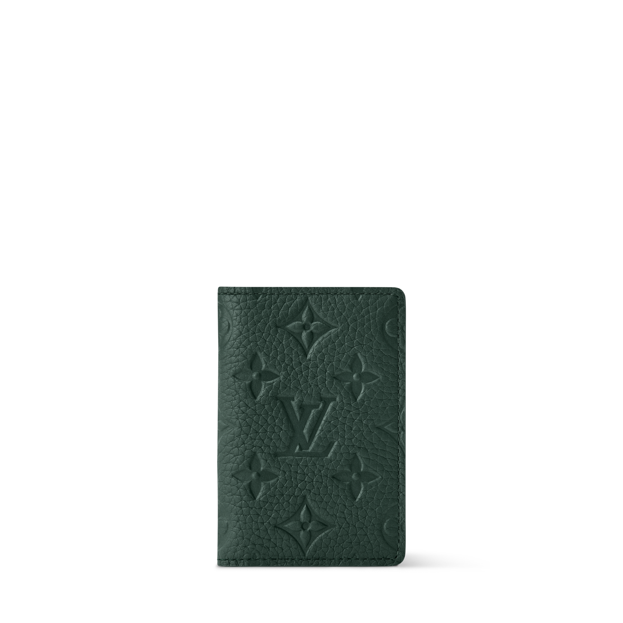 louis-vuitton-pocket-organizer